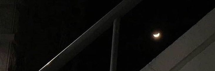 Aquazees's profile banner image