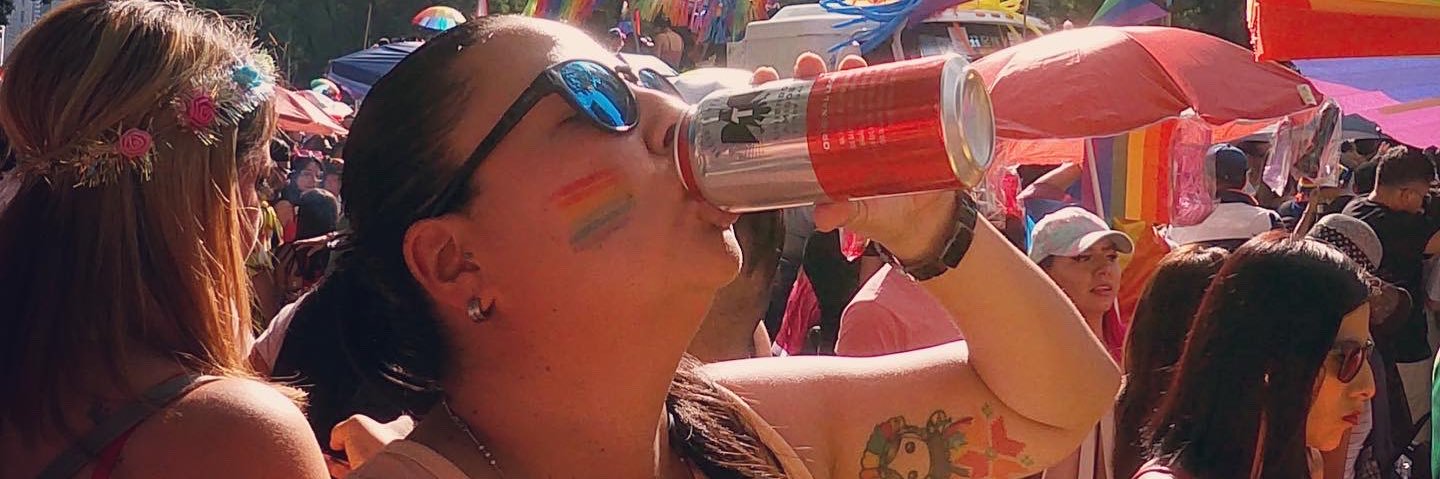 AnaidColRos's profile banner image