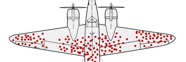 TonyElHabr Profile Banner