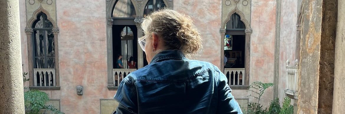 natty_rn's profile banner image