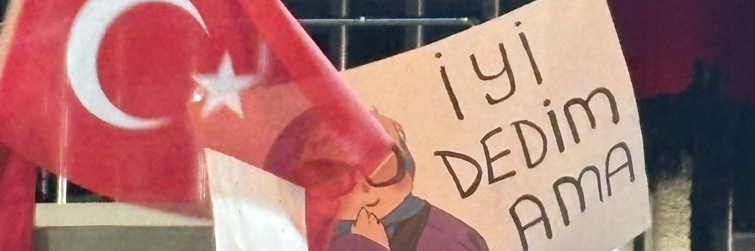 dulcistar's profile banner image