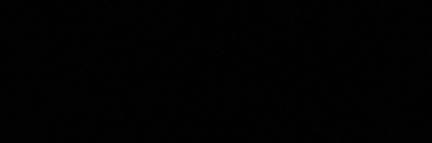 ccrr0's profile banner image