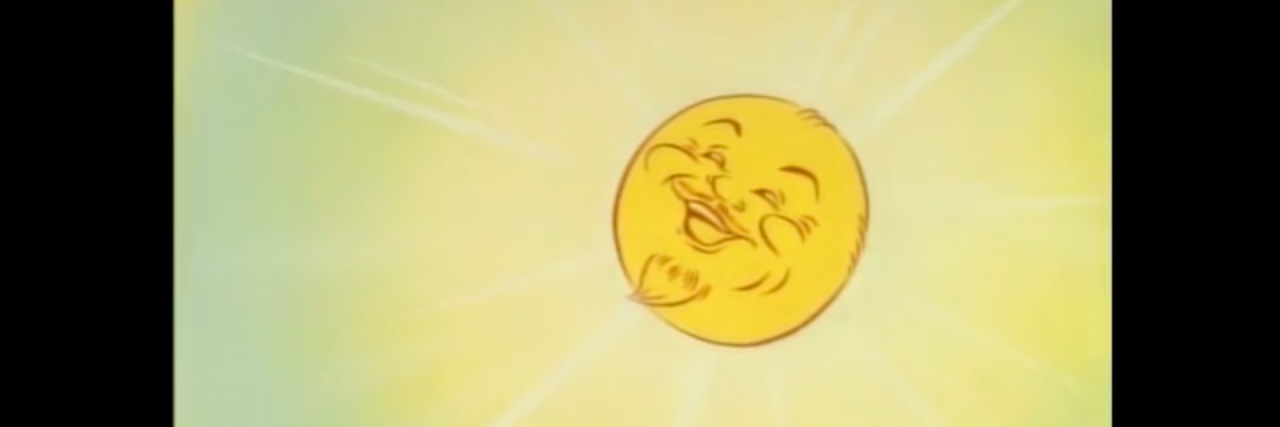 RealZoolZool's profile banner image