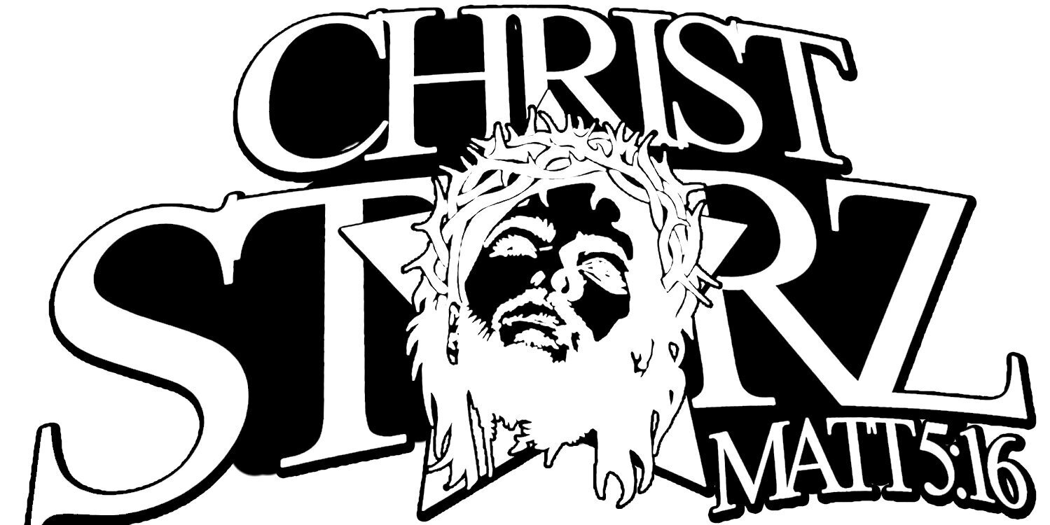 forever314's profile banner image