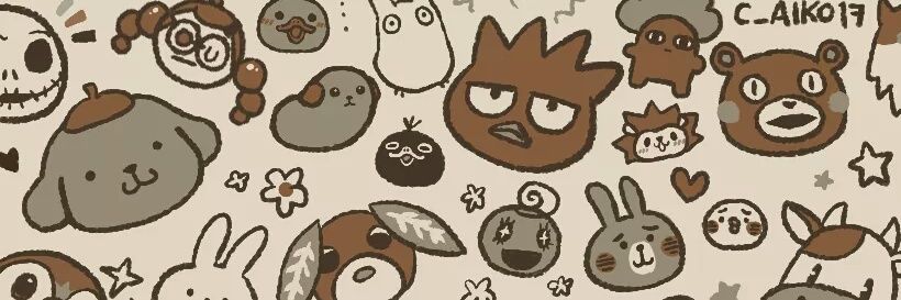 c_aiko17's profile banner image