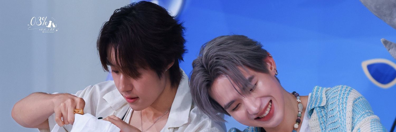 น้าทททททท banner