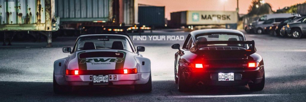 HustleGarage's profile banner image