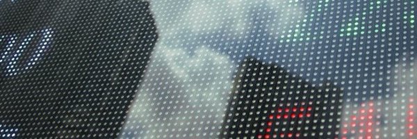 ewstone Profile Banner