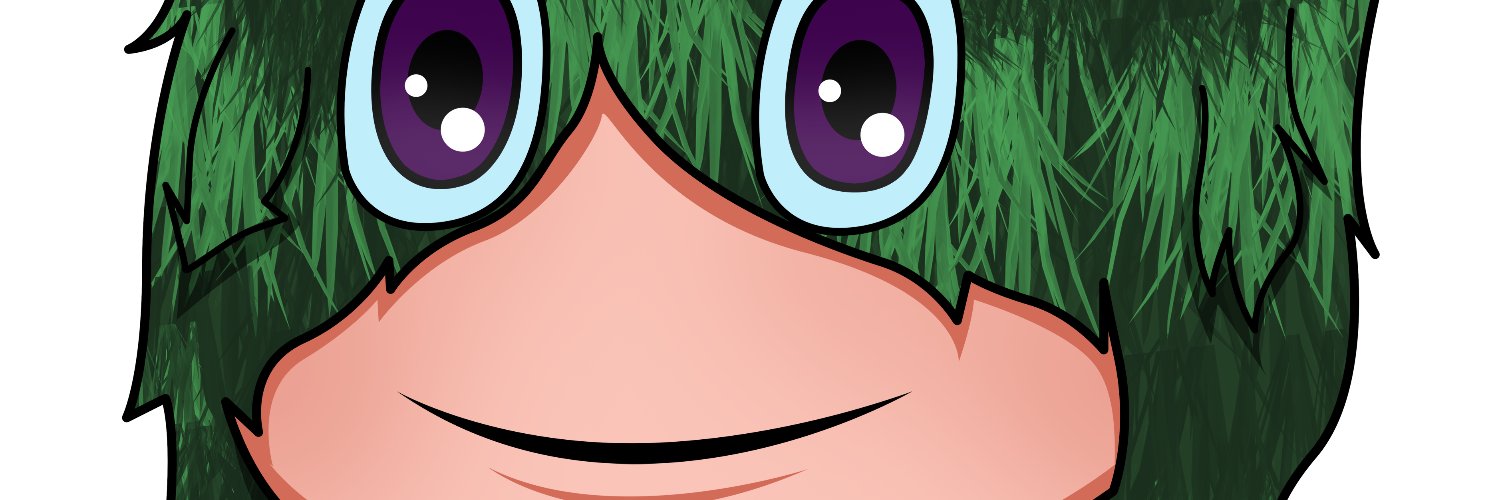 GoufBam's profile banner image
