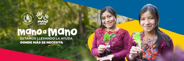 OnsecGuate Profile Banner