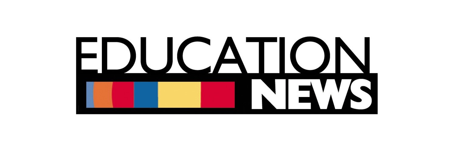 Education News Profile Banner