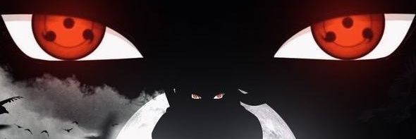 Cino92's profile banner image