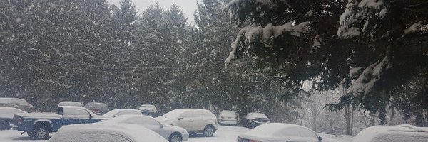 _IamRPd Profile Banner