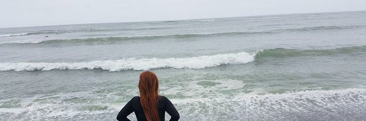 tefavanegas's profile banner image
