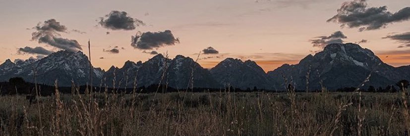 xxmistayy's profile banner image