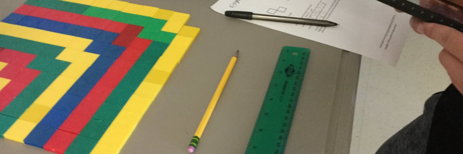 dbmpmath's profile banner image
