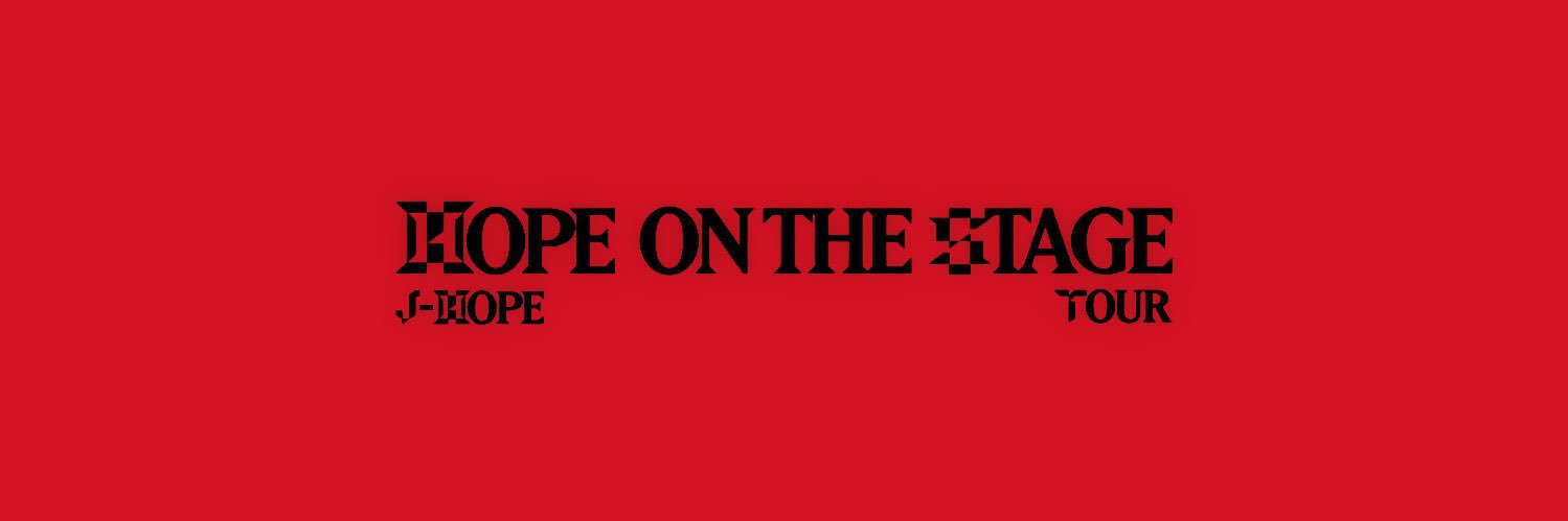 kokkxxmo's profile banner image