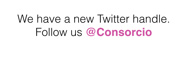 ConsorcioGroup's profile banner image