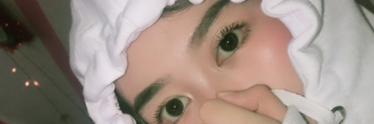 ekalst's profile banner image