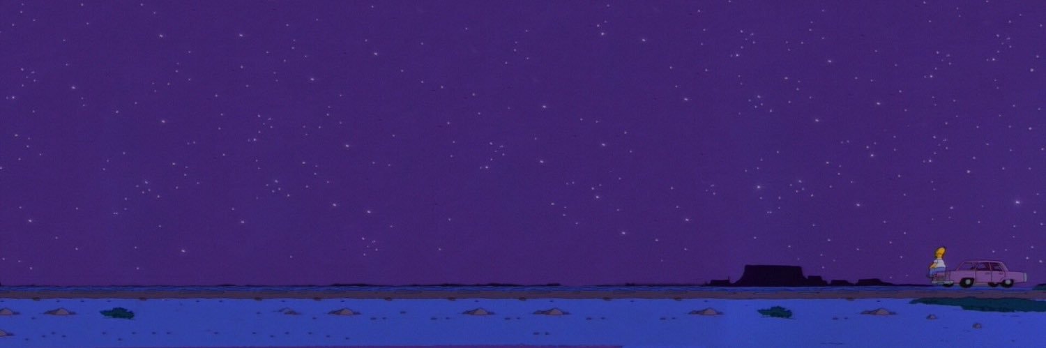 JamieDavin's profile banner image