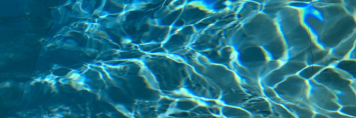 Alice_Cam's profile banner image