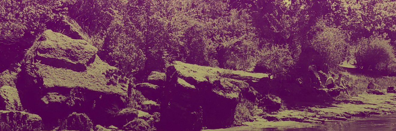 marmel1987's profile banner image