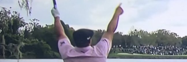johnnybuenz's profile banner image