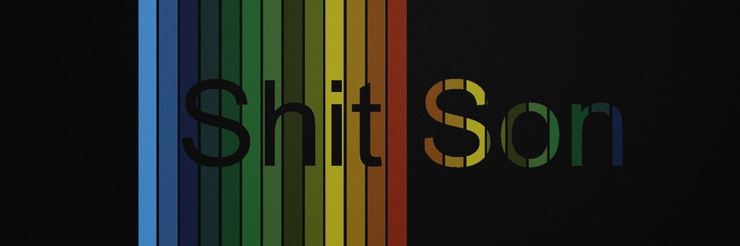 Estusflash's profile banner image