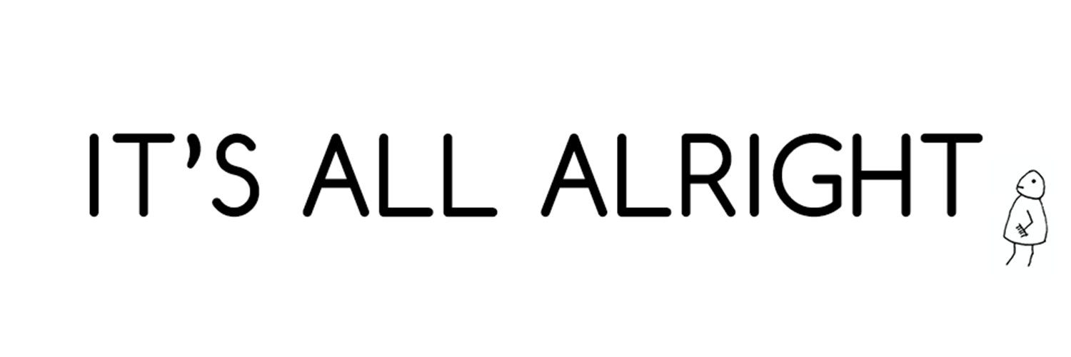 Dark Globes banner