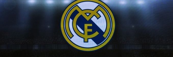 2909Cesar's profile banner image