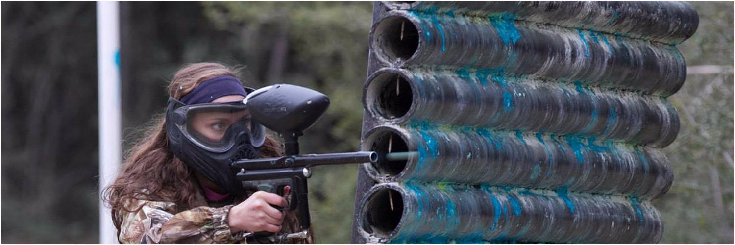 txrpaintball's profile banner image