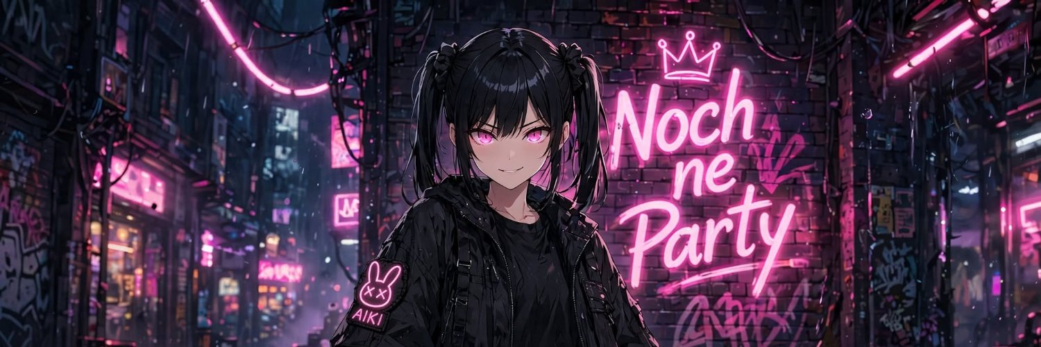 uucoz's profile banner image