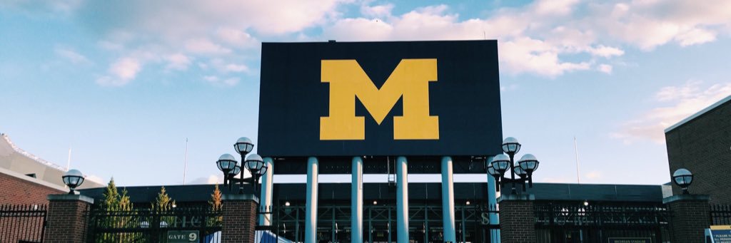 JSpence_21's profile banner image