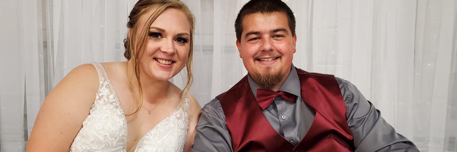 Mackenzie Byers banner