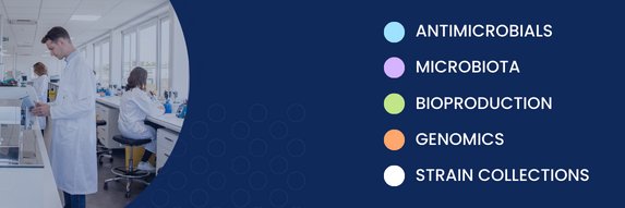 SmaltisSas's profile banner image