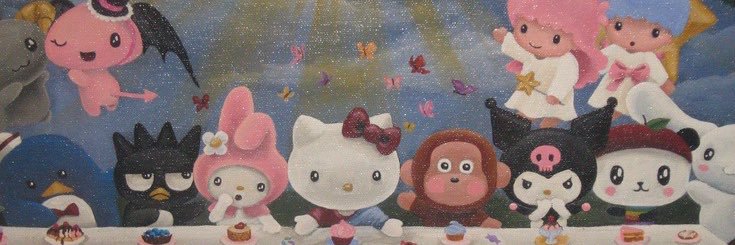 mandymagg0ts's profile banner image