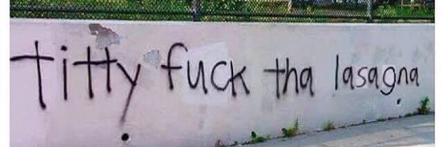 Just_Ass_'s profile banner image