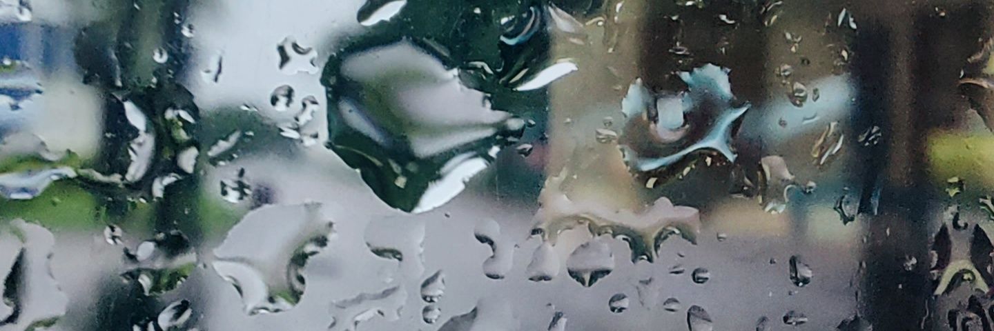 vickyosha's profile banner image
