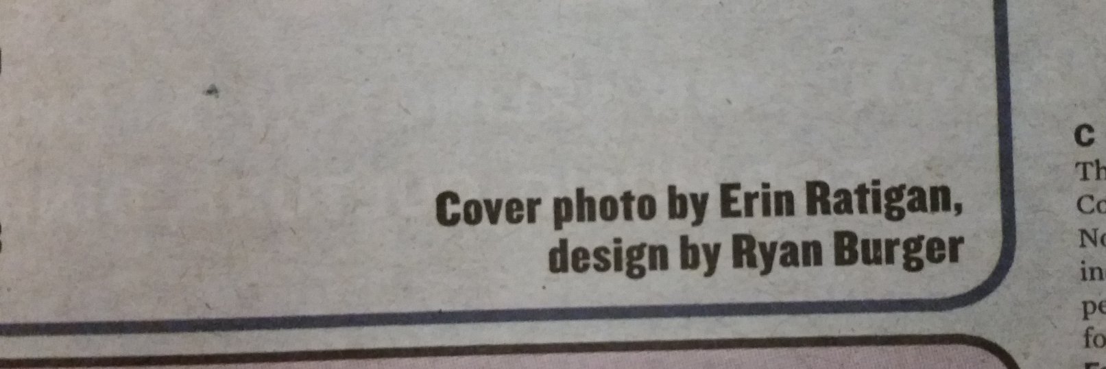 Erinratigan's profile banner image