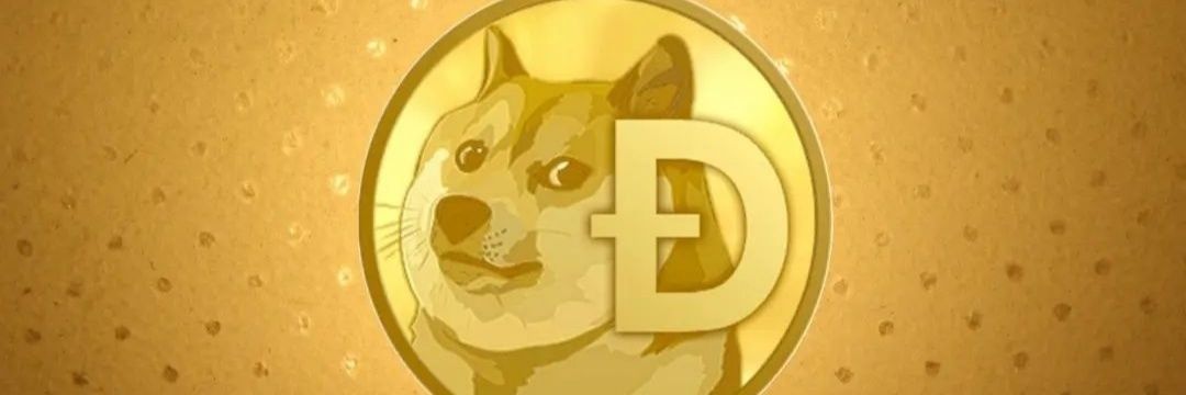 muradimrt's profile banner image