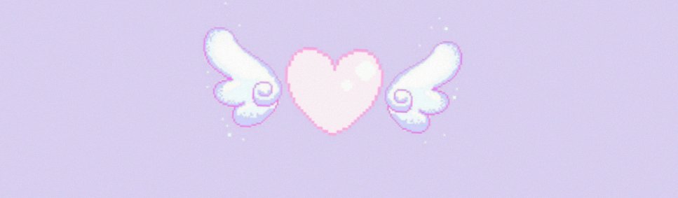 daisyflower294's profile banner image