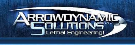 arrowdynamicsol's profile banner image
