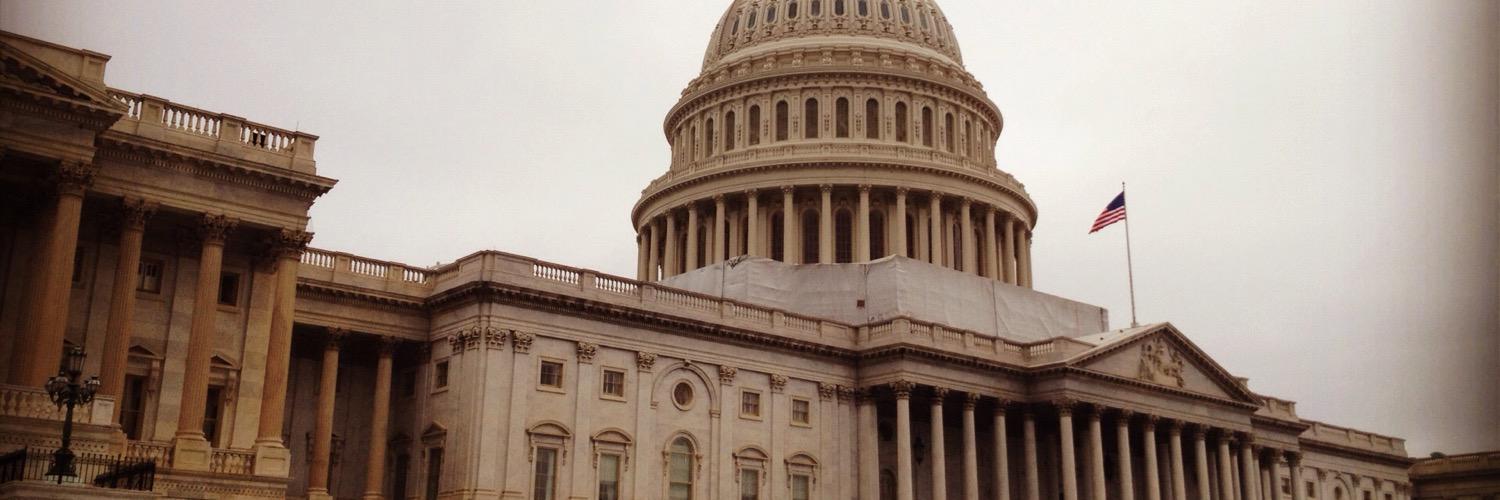 Jeff_Raines's profile banner image