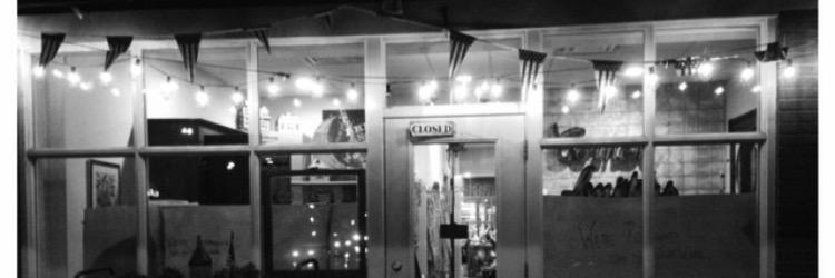 CornerSmiths's profile banner image