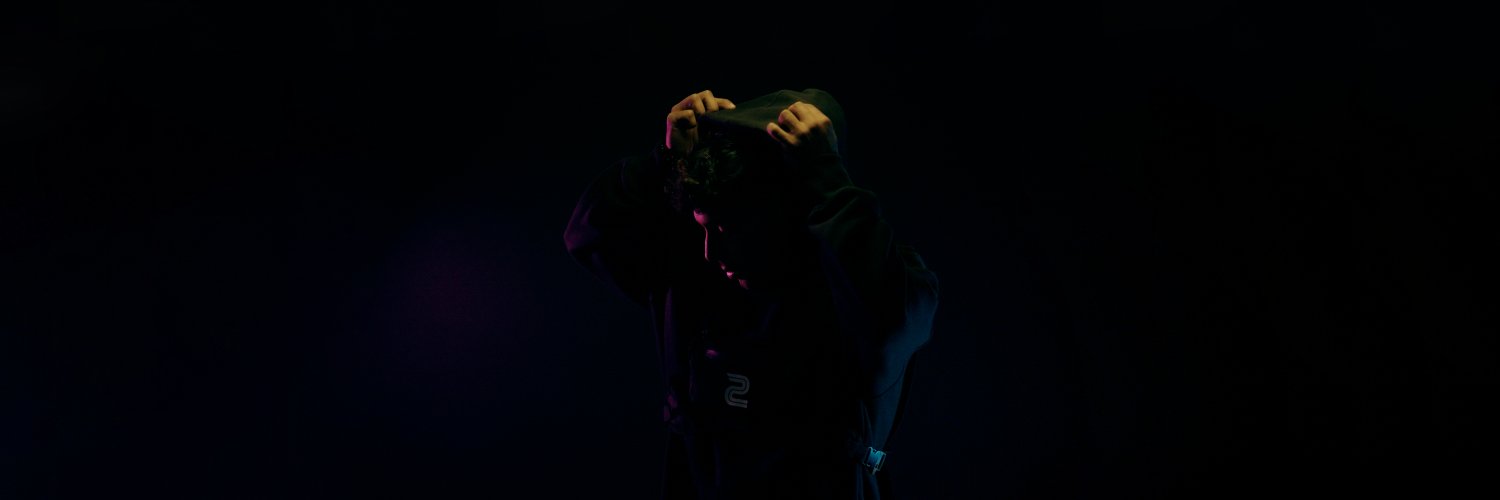 soykmilo30's profile banner image