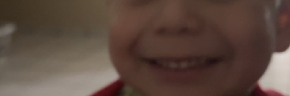 _christ0ferdrew's profile banner image