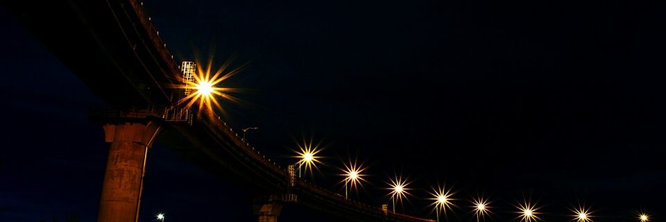 cecii_33's profile banner image