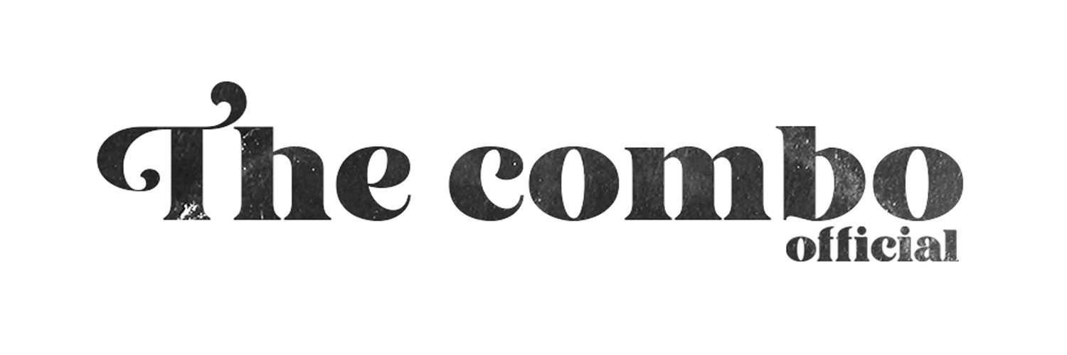 thecombofficial's profile banner image