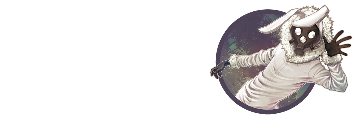 mighty claw banner