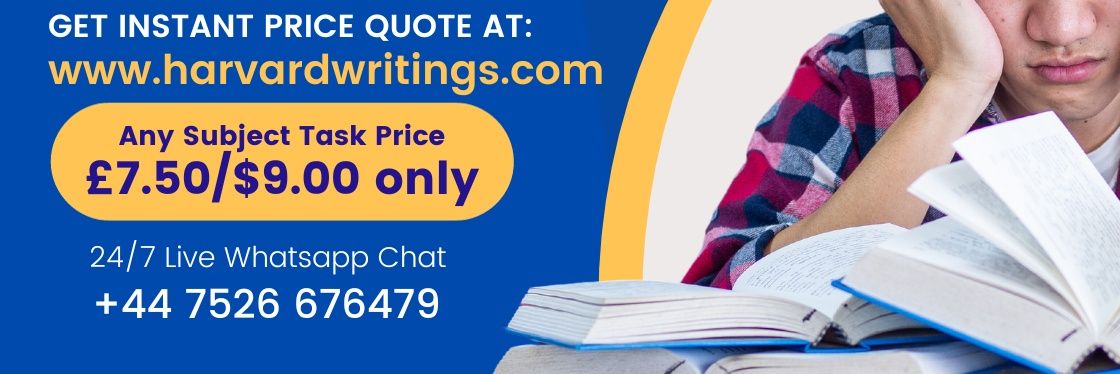 harvardwritings's profile banner image